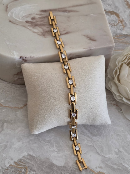JAYDA BRACELET