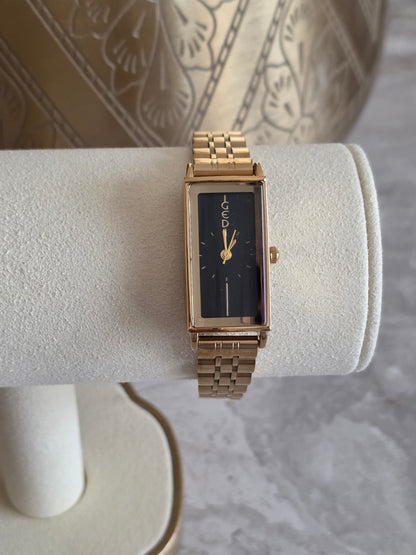 FAY WATCH