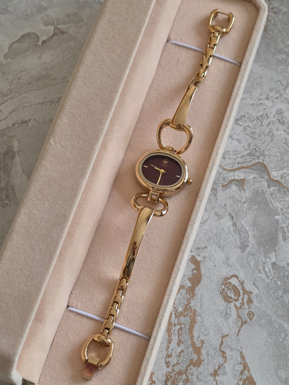 RINA WATCH