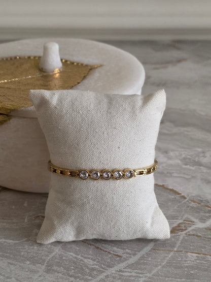YELIN BANGLE
