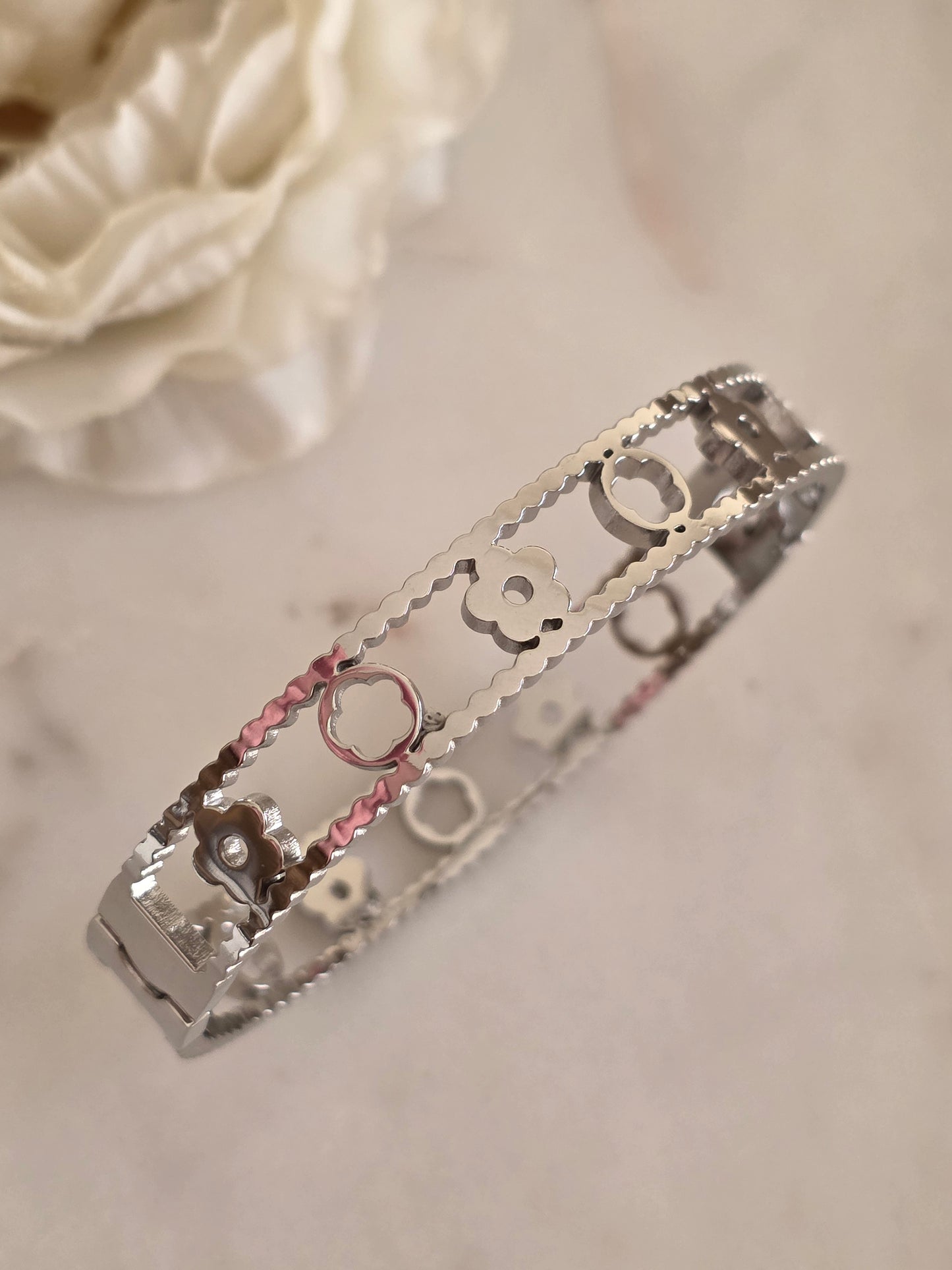 CEREN BANGLE