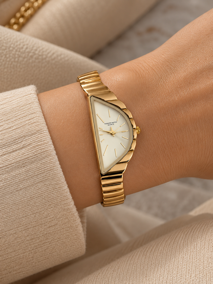 MELODI WATCH