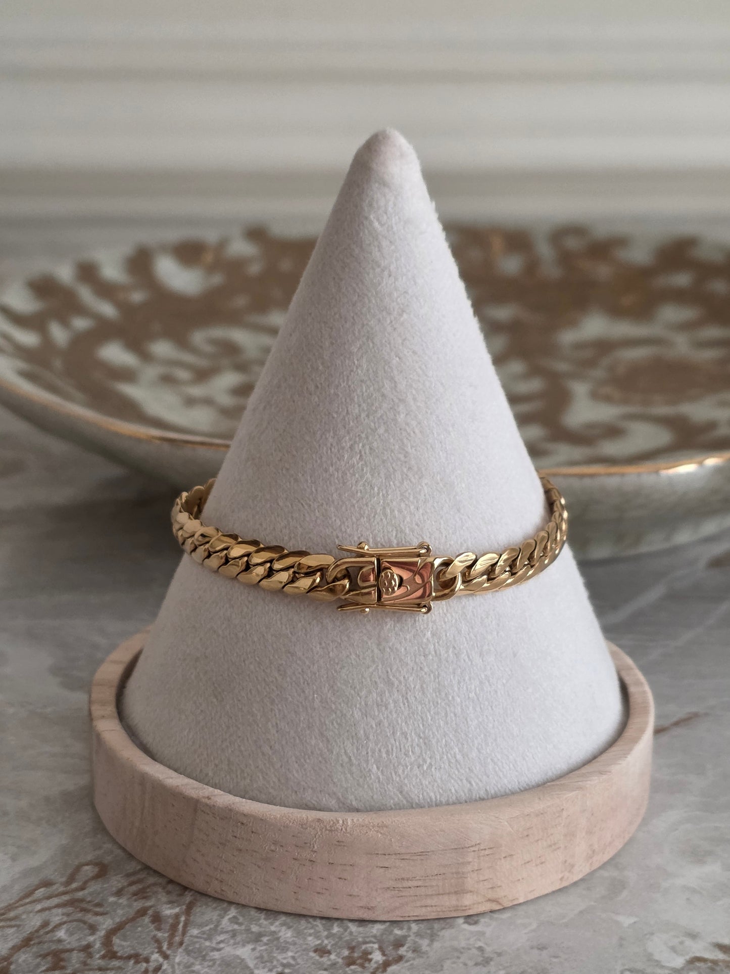 LIANA BRACELET