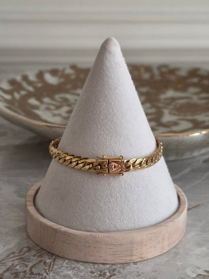 LIANA BRACELET