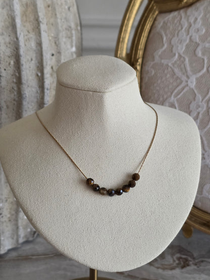 ELDA NECKLACE