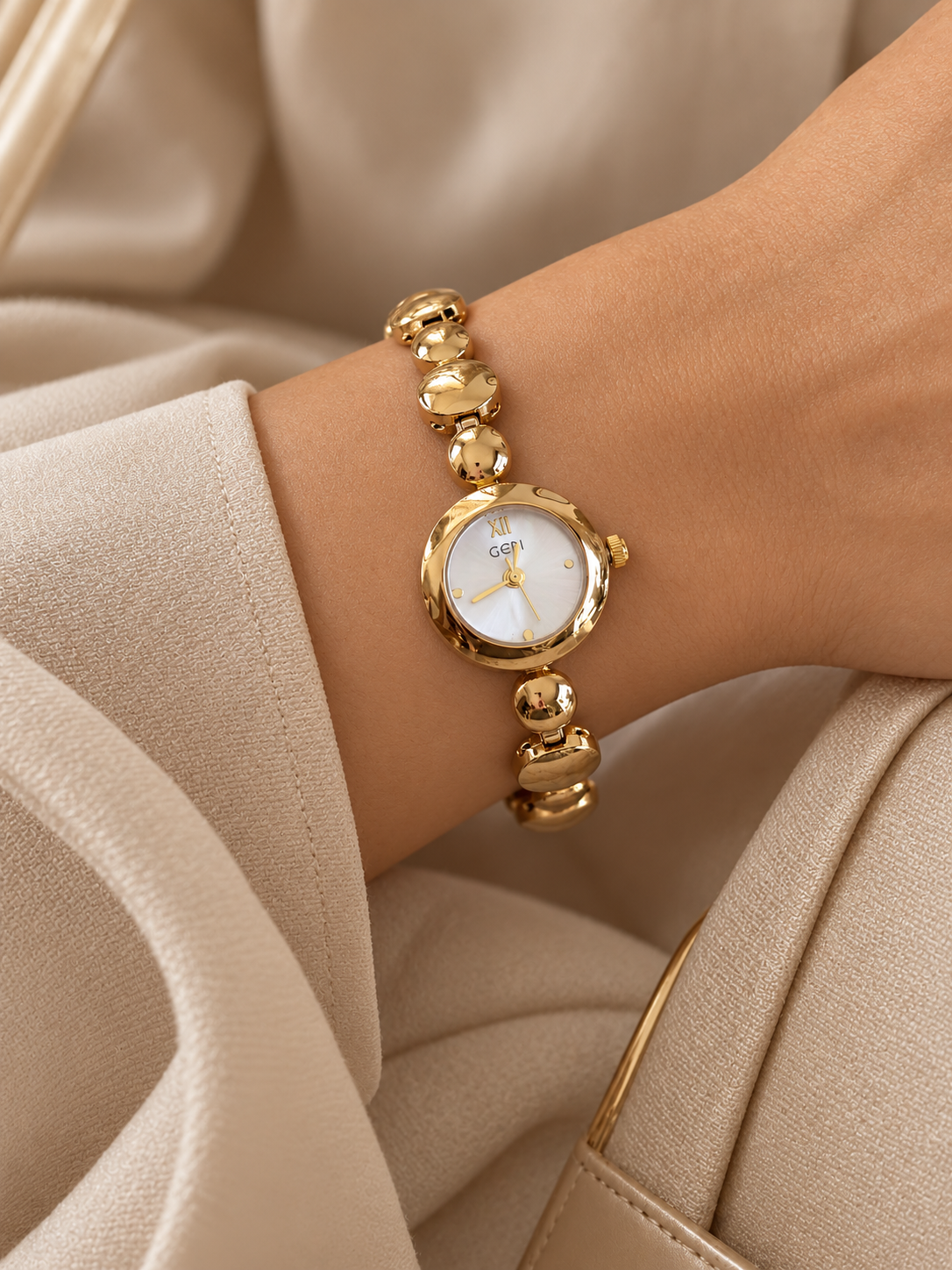 NERA WATCH