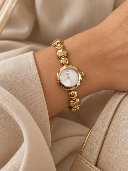 NERA WATCH