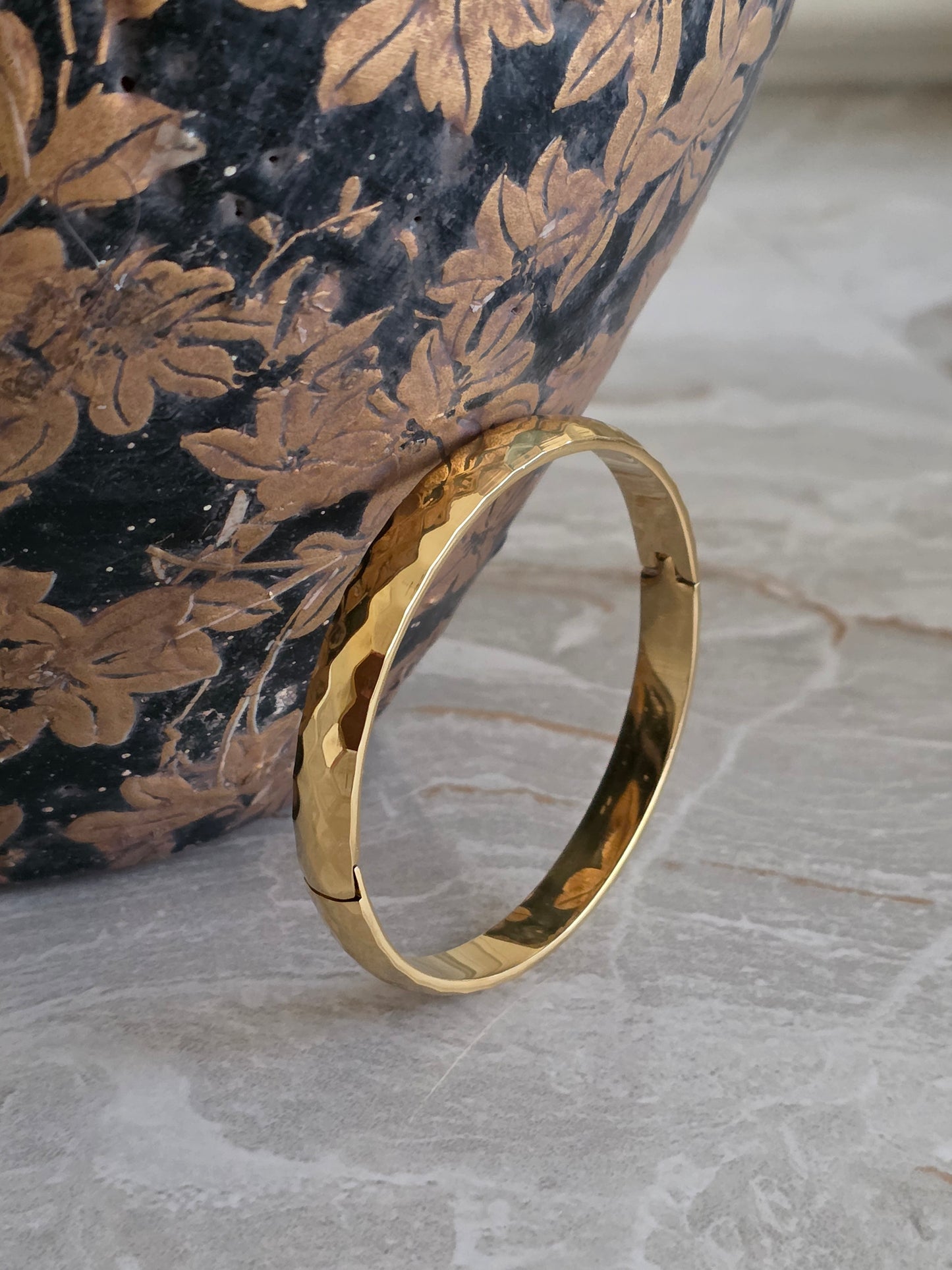 SEIRA BANGLE