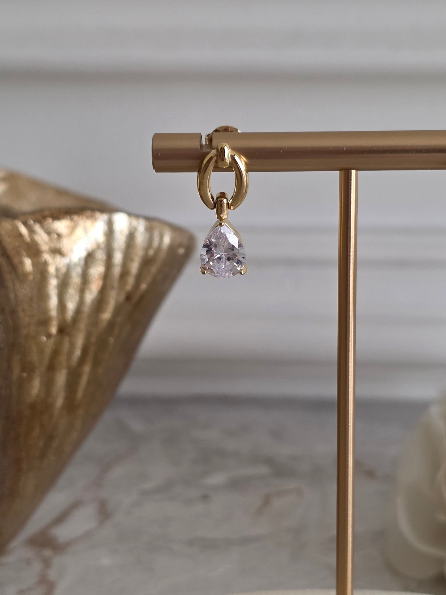 RIDA EARRINGS