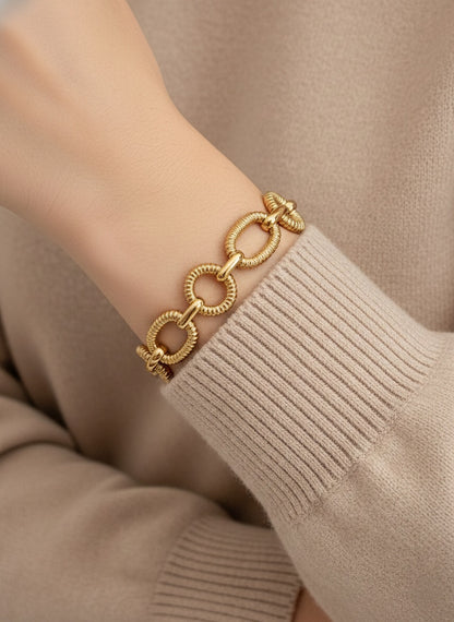 TUANA BRACELET