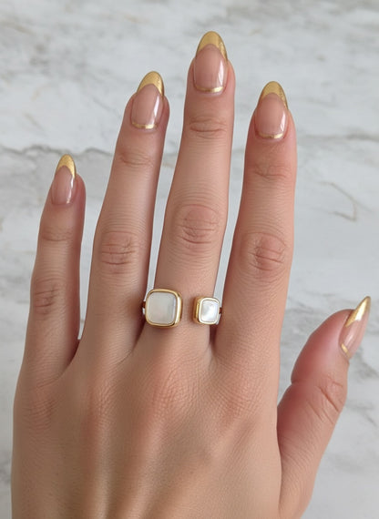 AYLI RING