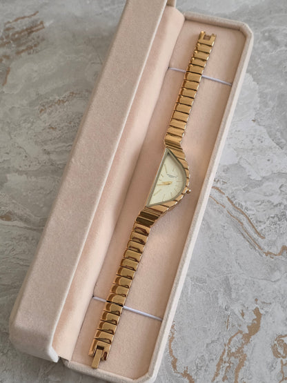 MELODI WATCH