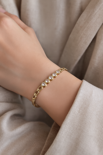 YELIN BANGLE