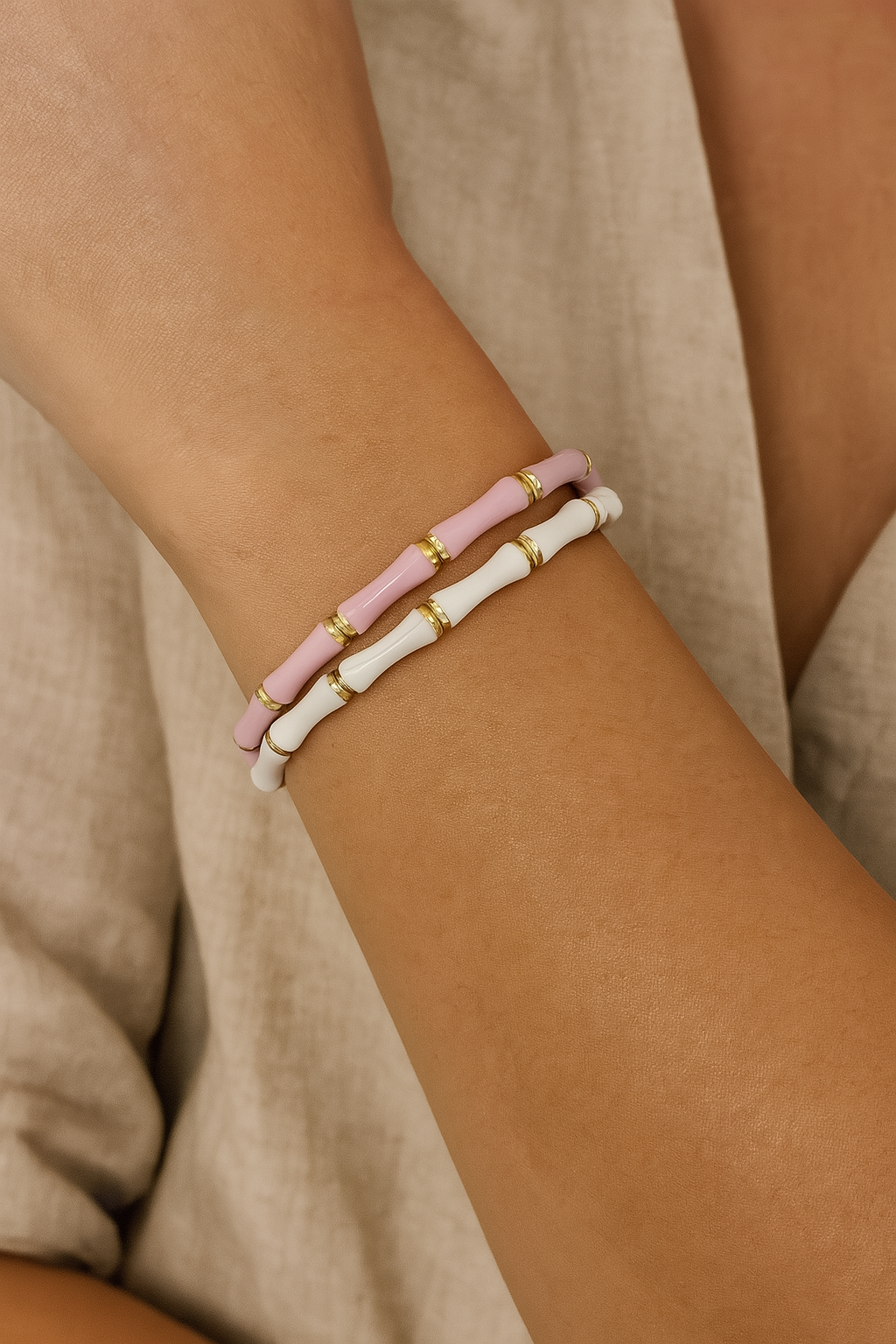 LAYRA BANGLE