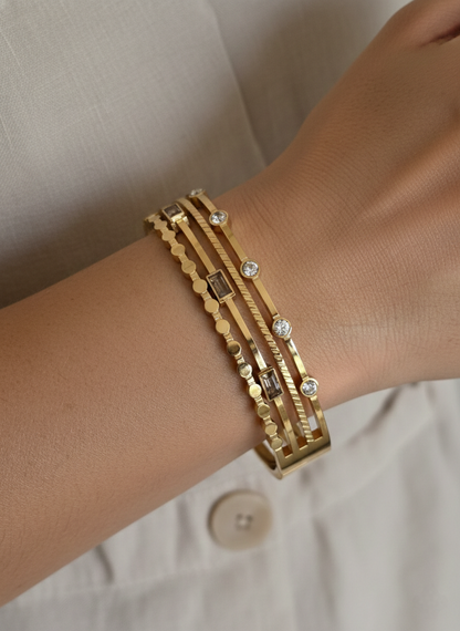 KEYZA BANGLE