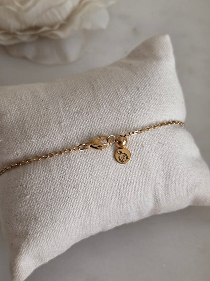 ROZAN BRACELET