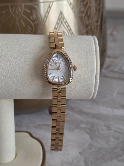 ZERA WATCH