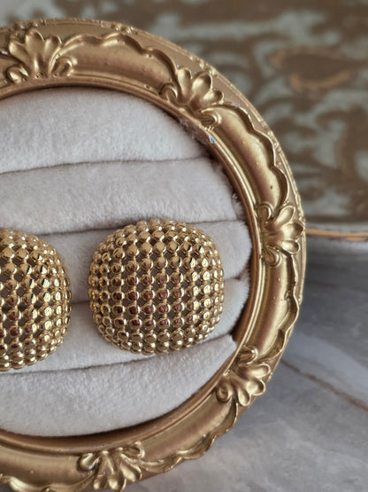 NOREEN EARRINGS