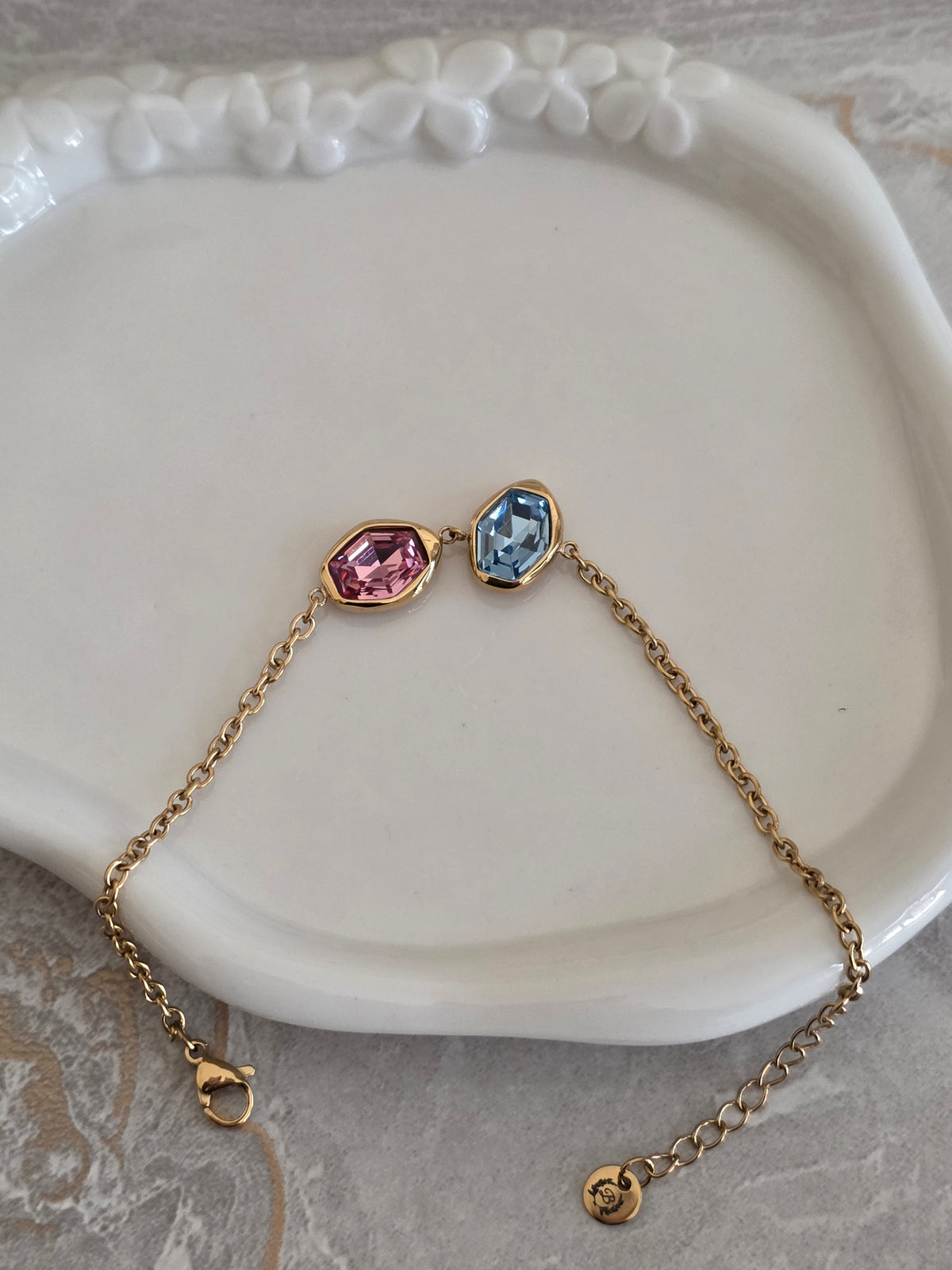 ZAYLA BRACELET