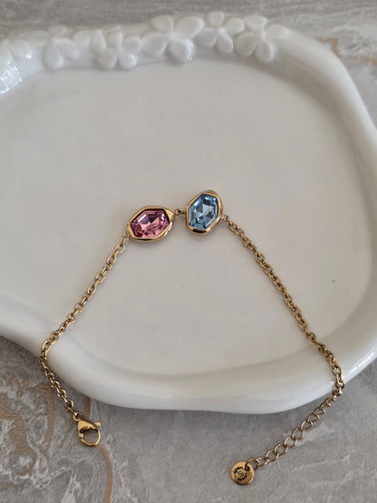 ZAYLA BRACELET