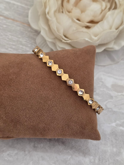 DENIZ BANGLE