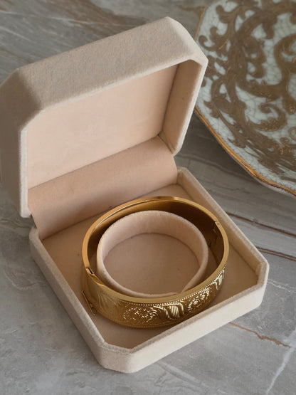SAMARA BANGLE