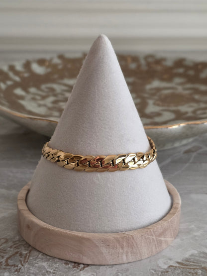 LIANA BRACELET