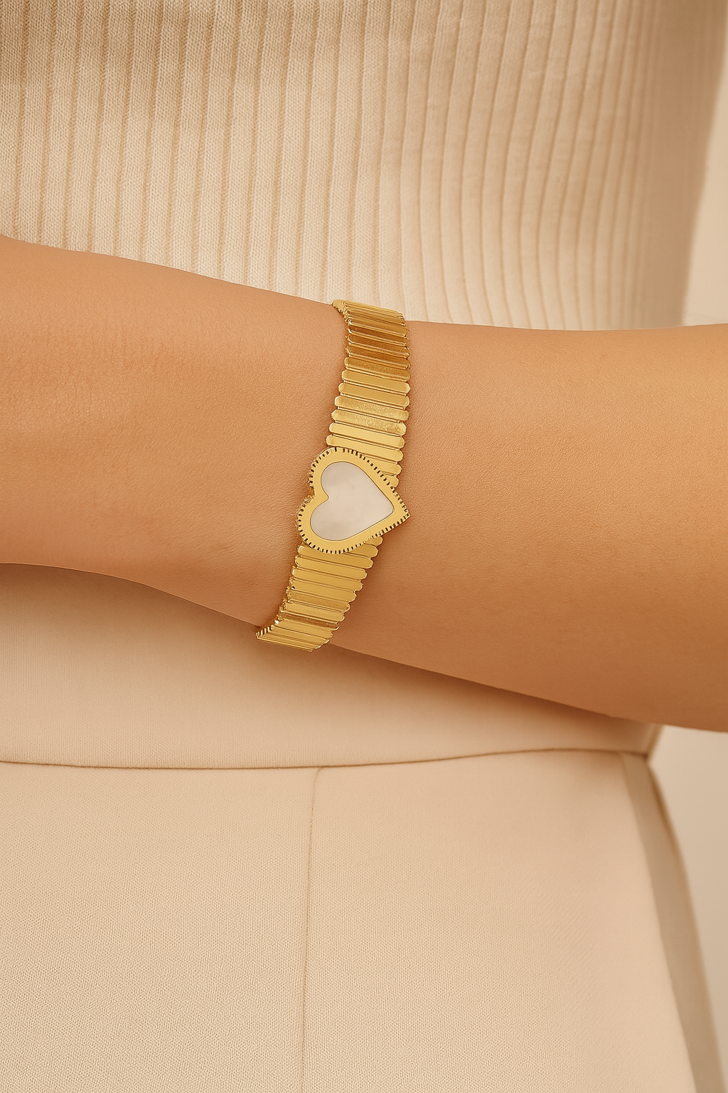 NAREN BANGLE