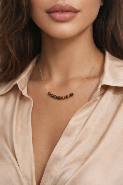 ELDA NECKLACE