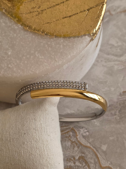 CEREN BANGLE