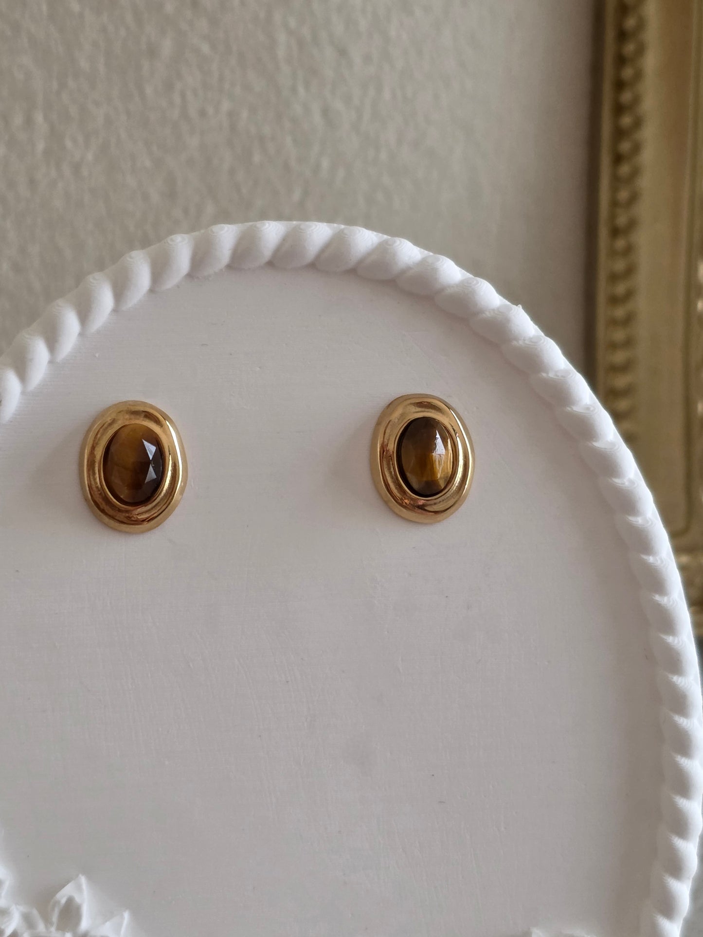 AFNA EARRINGS
