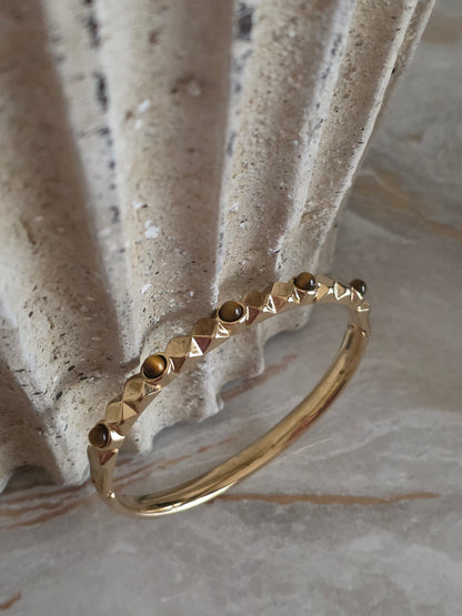 RINAN BANGLE