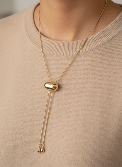 ROVAN NECKLACE