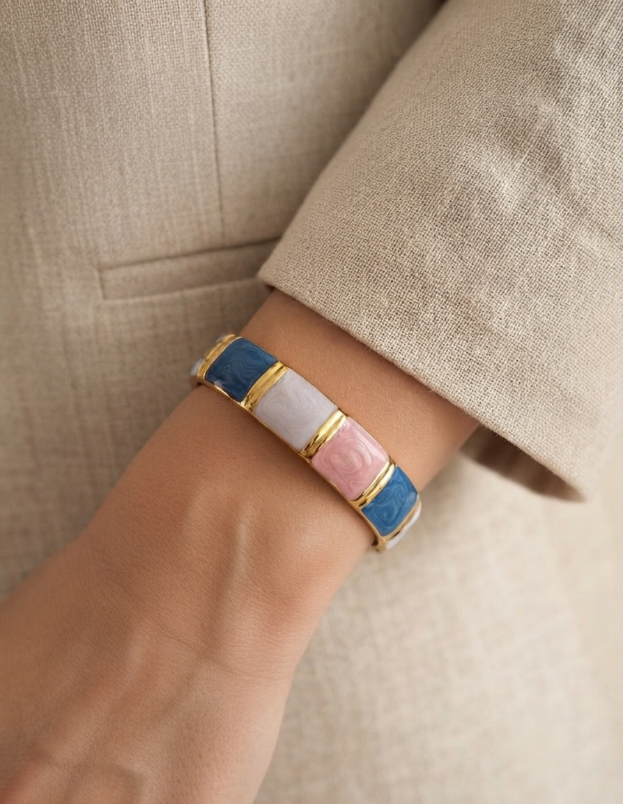 NILAY BANGLE