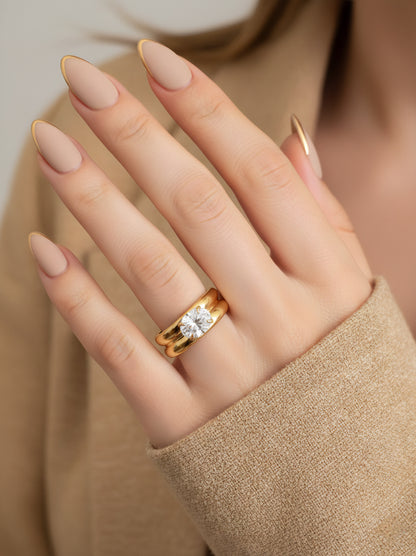 NESE RING