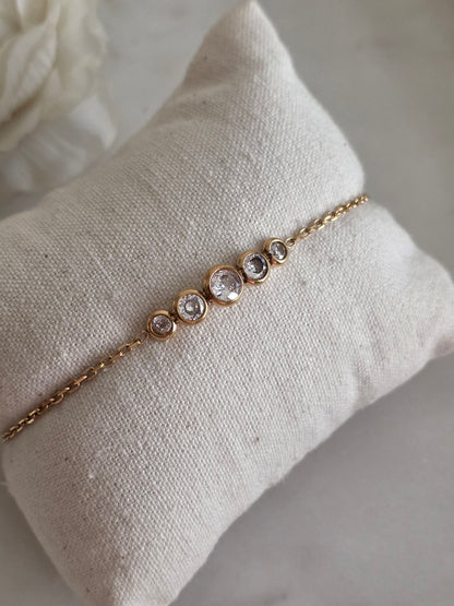 ROZAN BRACELET