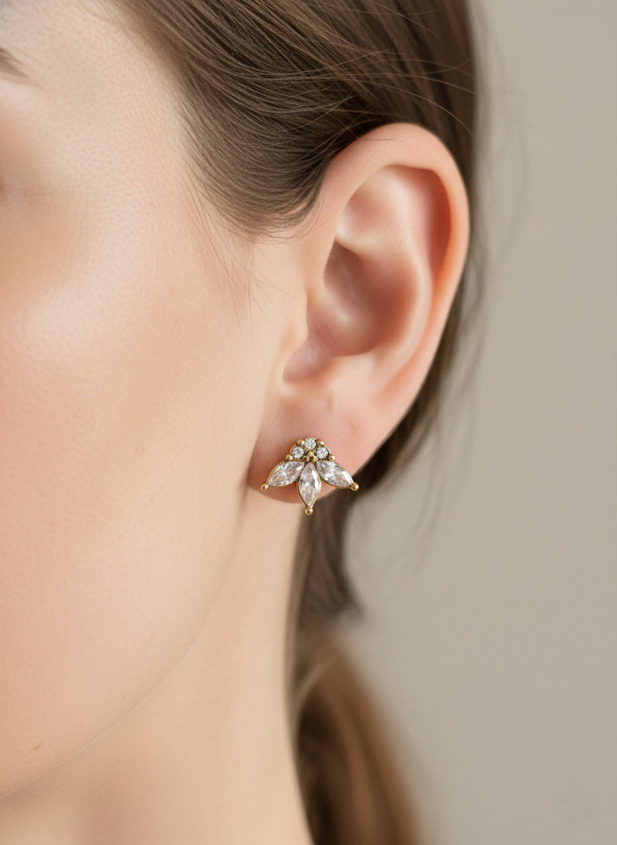 LAYLA STUDS