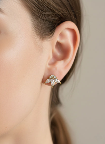 LAYLA STUDS