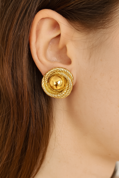 FULYA EARRINGS