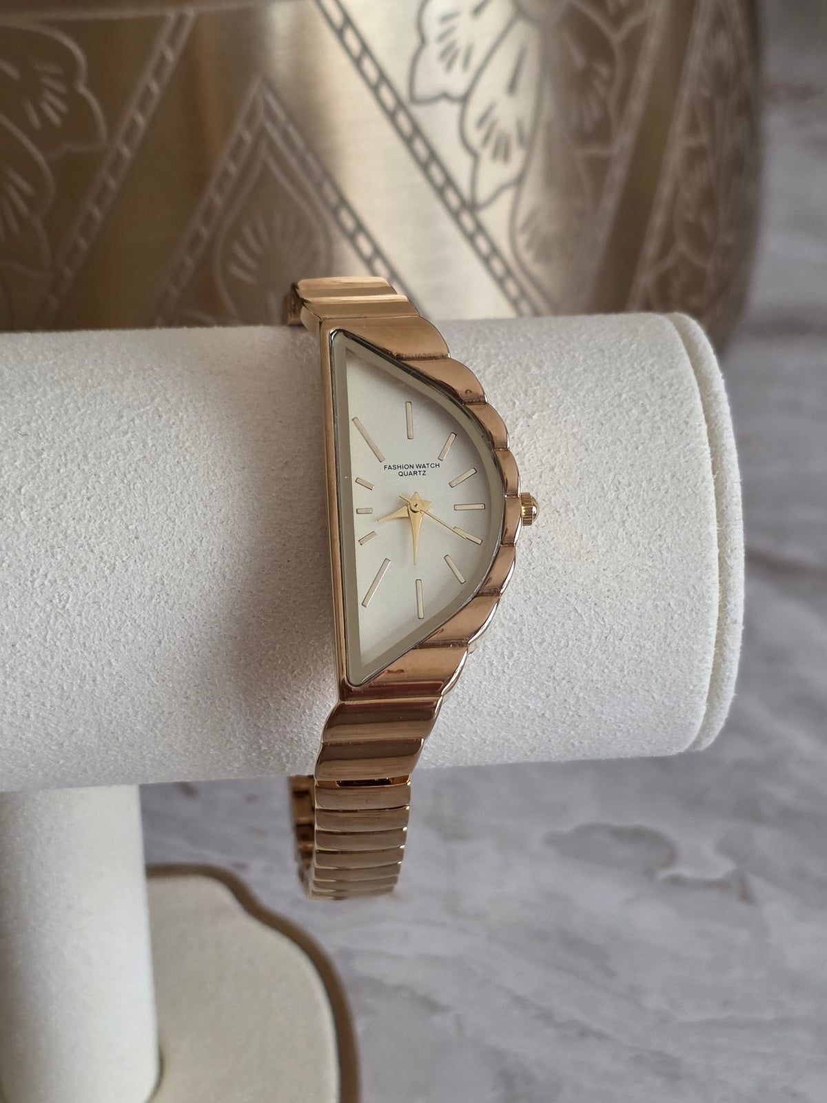 MELODI WATCH