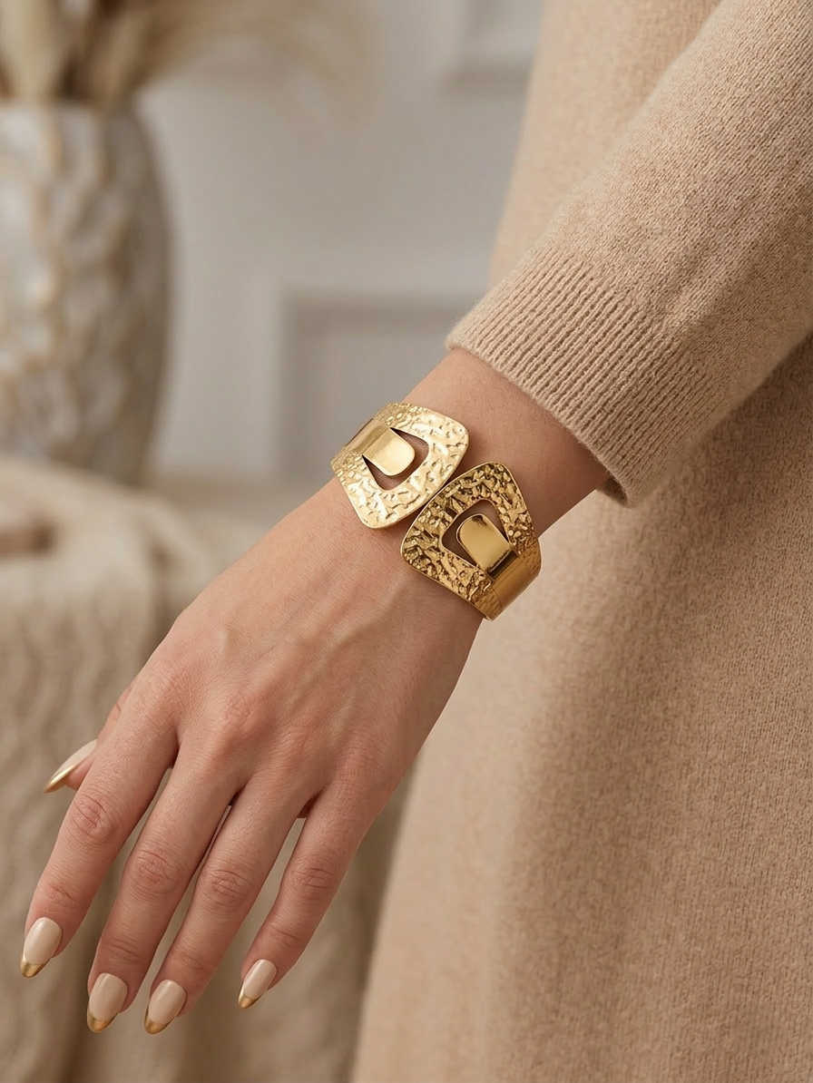 ALIYA BANGLE