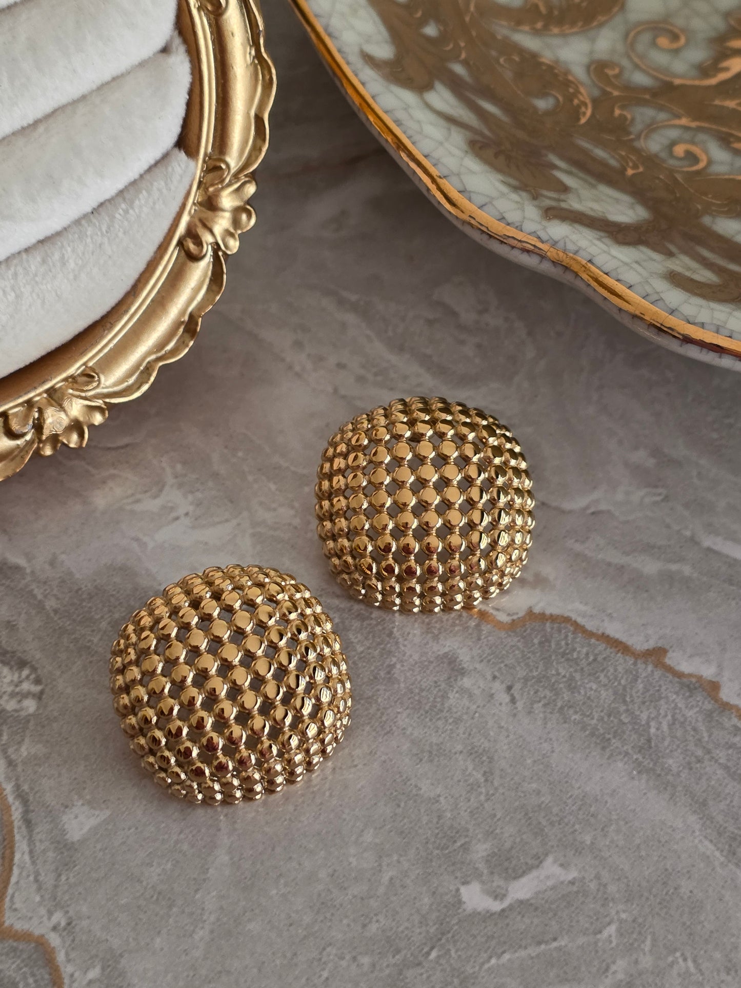 NOREEN EARRINGS