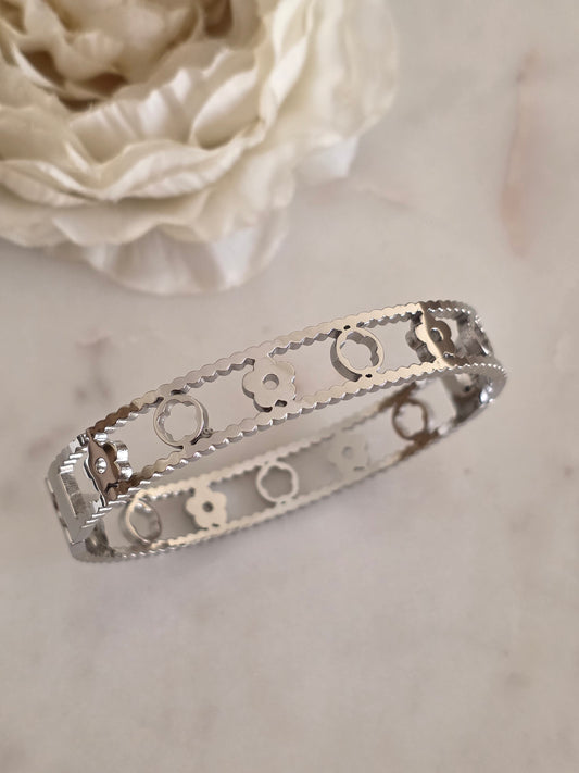 CEREN BANGLE