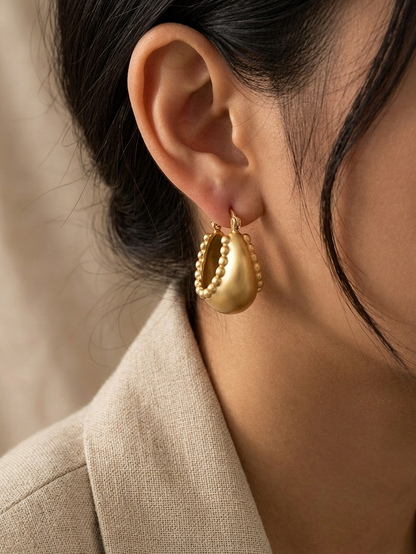 ADALYA EARRINGS