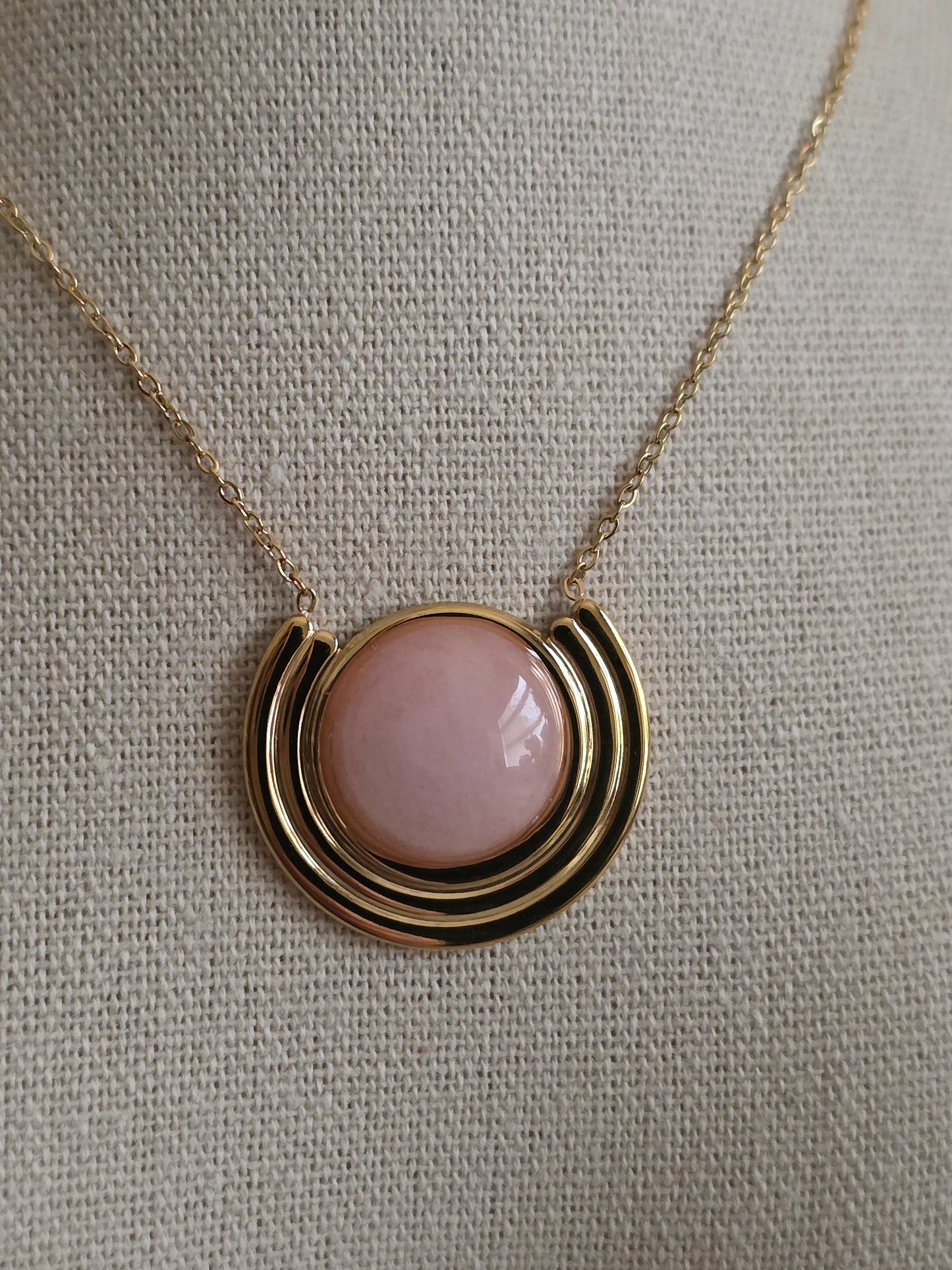 HAYAL NECKLACE