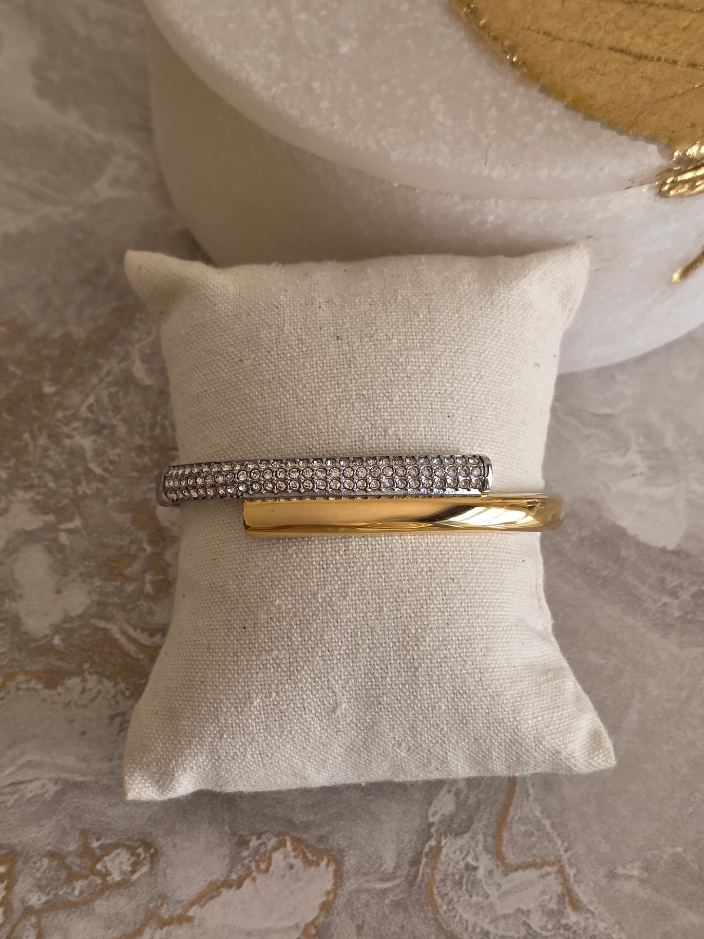 CEREN BANGLE