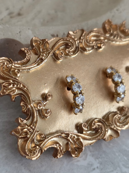 AMALIA EARRINGS
