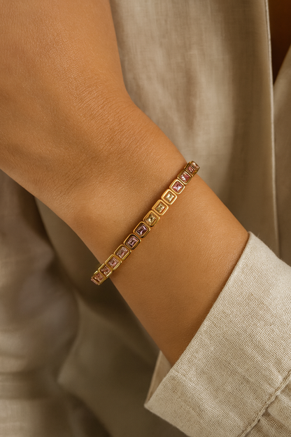 BUSE BANGLE